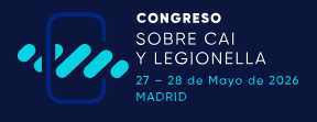 congreso