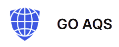 go-aqs