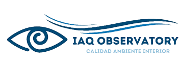 observatorio